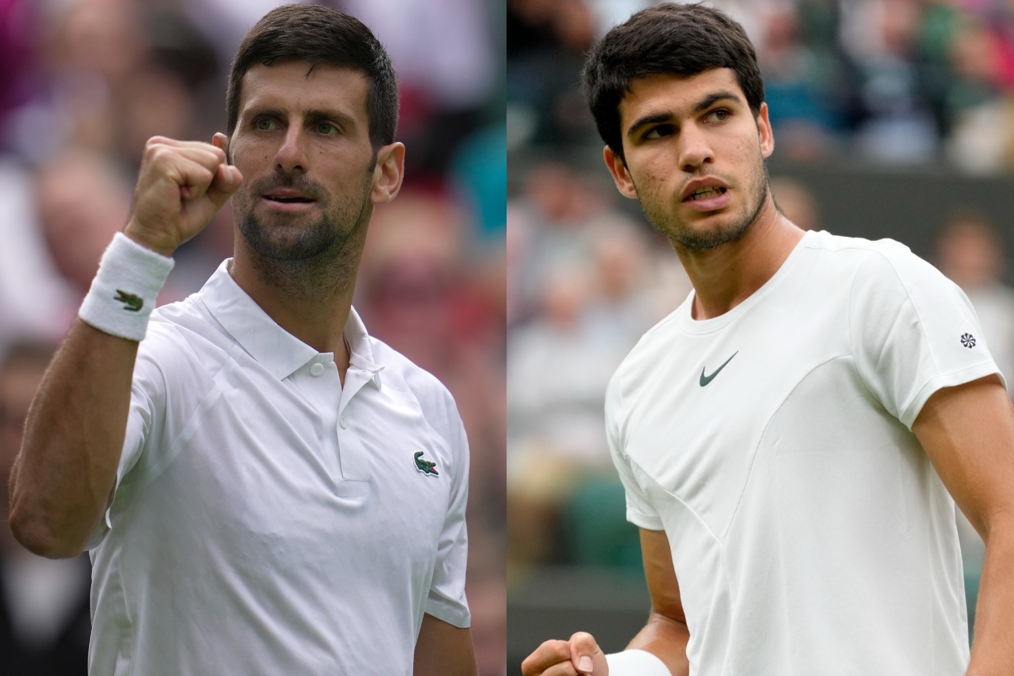 final wimbeldon online