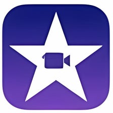 imovie android apk