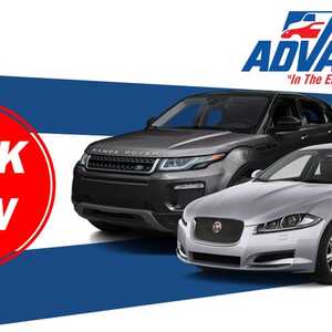 advantage car & truck rentals downtown toronto