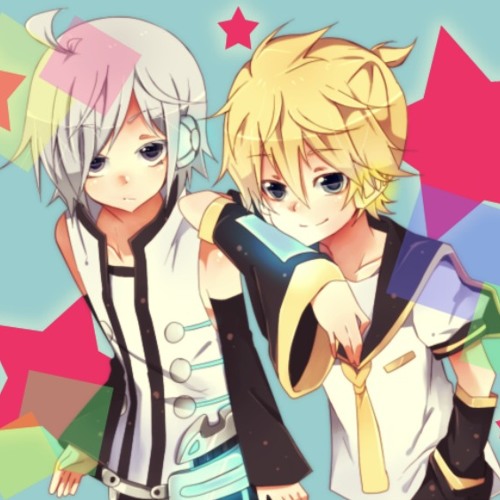 len x piko