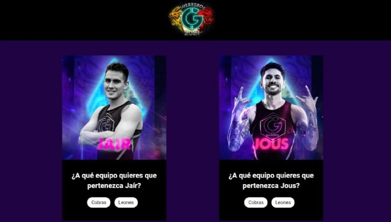 guerreros 2021.mx/vota