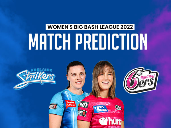 wbbl matches today