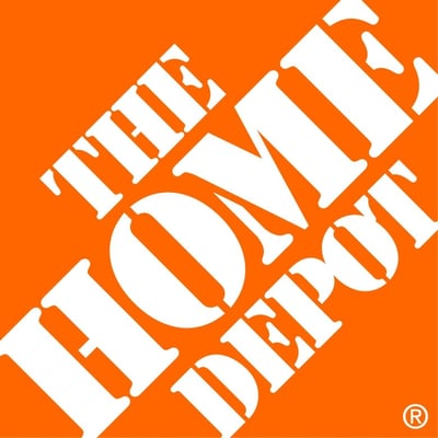 the home depot sunset boulevard lexington sc