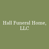 hall funeral home livingston tn
