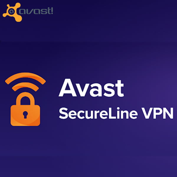 avast secureline serial