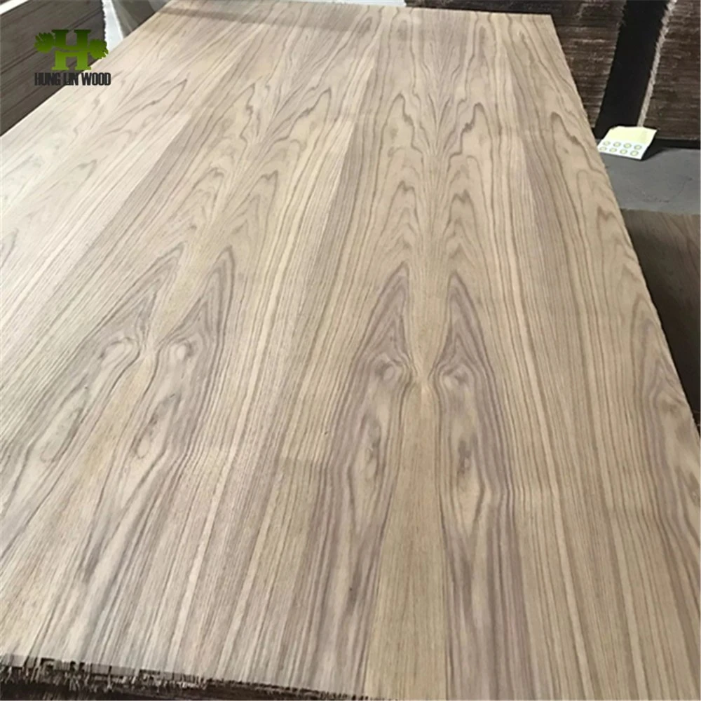 teak ply price