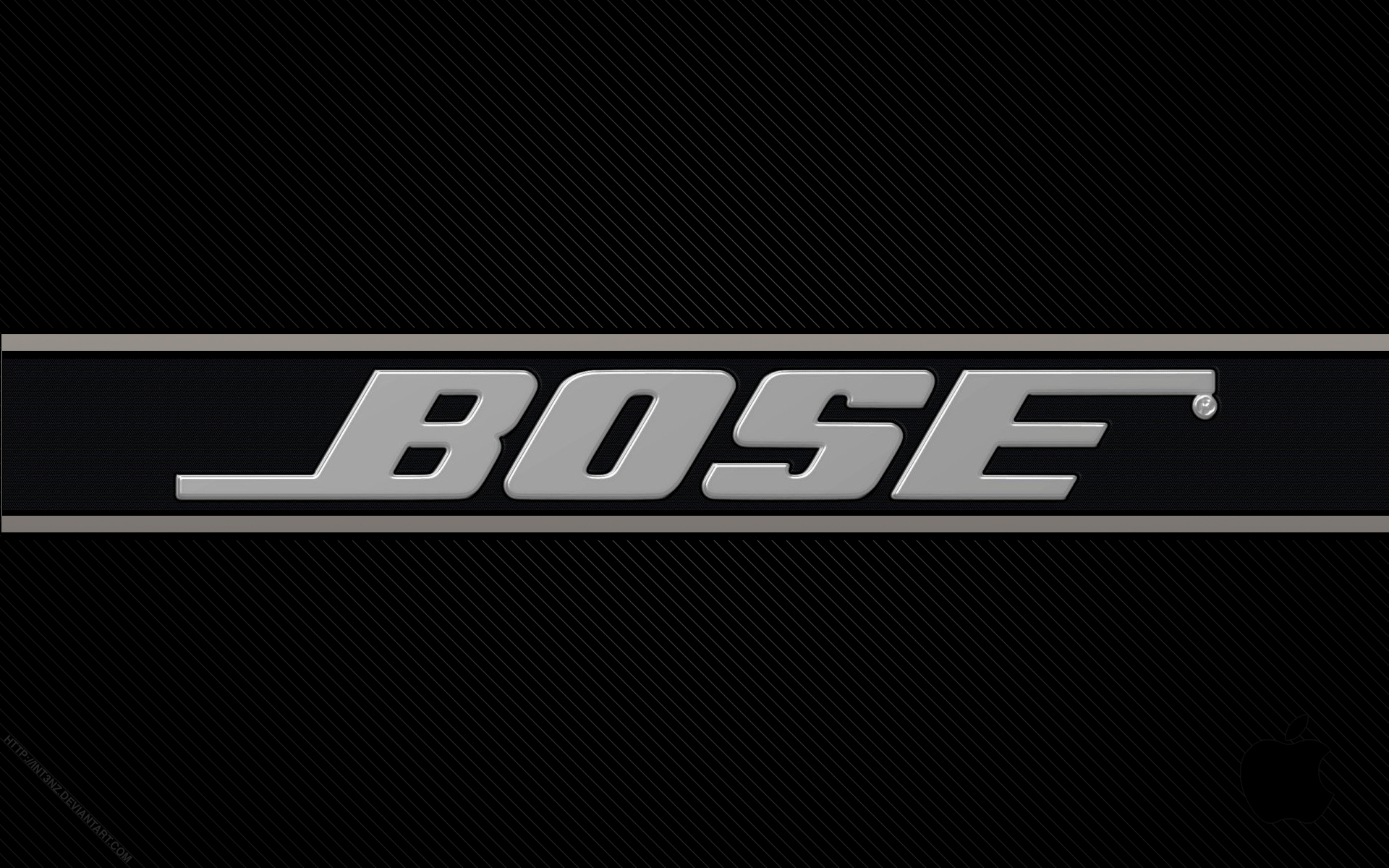 bose wallpaper hd