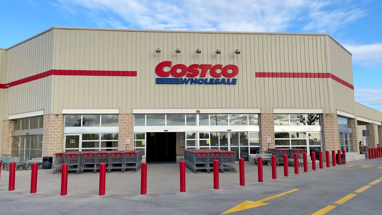 costco hours costco hours