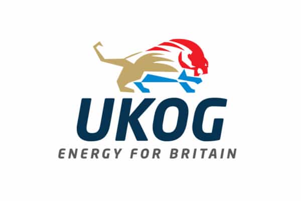 ukog lse