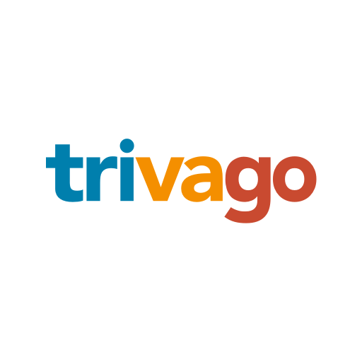 trivago hotels