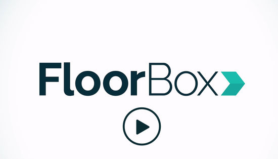 the floorbox.ca