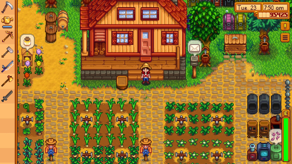 stardew valley coop ios