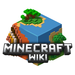 minecraft wikia