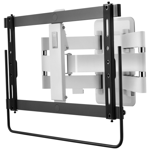 wall mount 48 inch tv