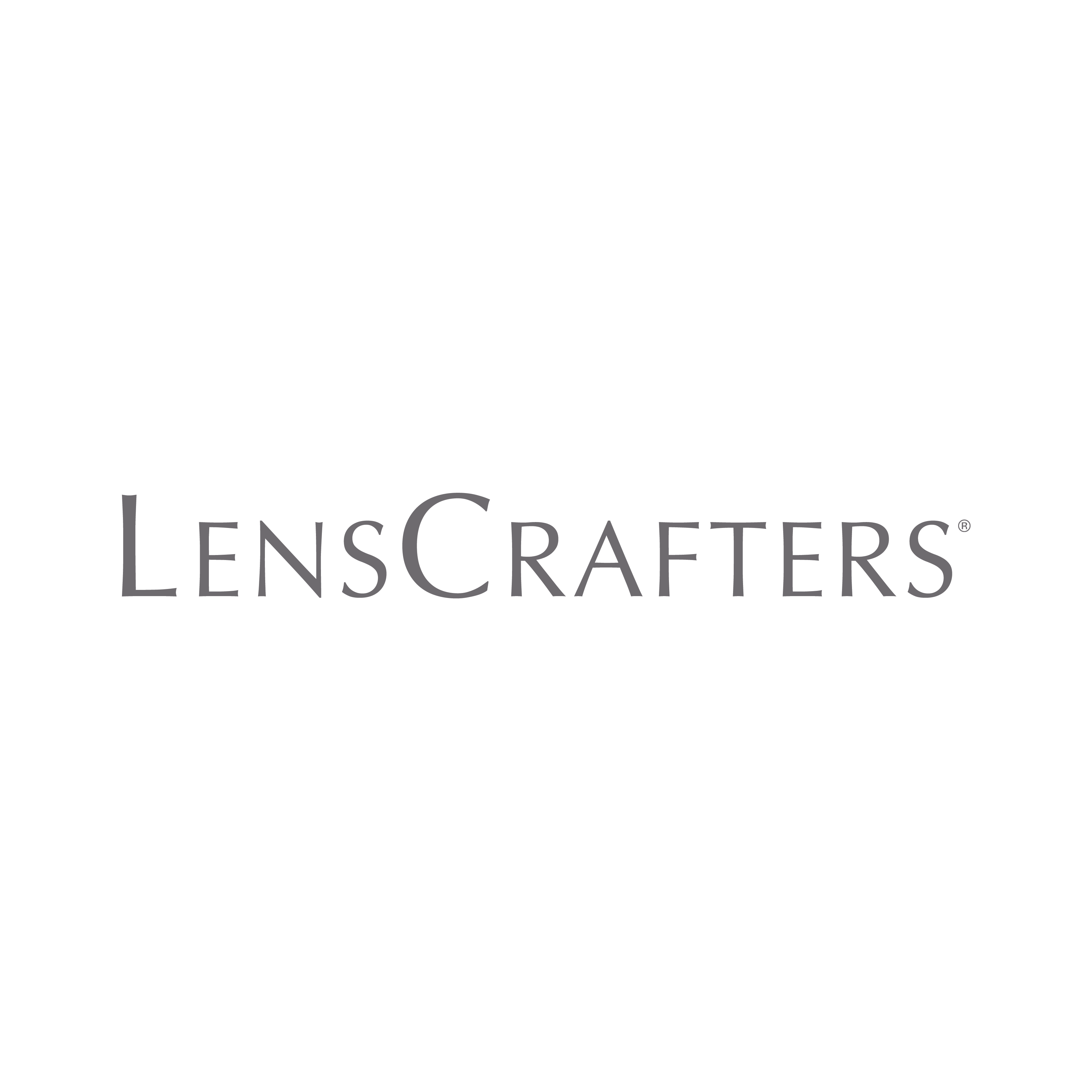 lenscrafters evansville in