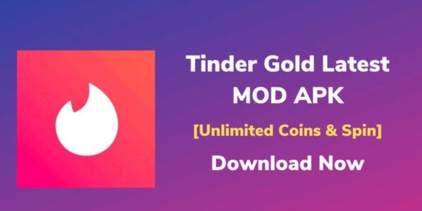 tinder apk download