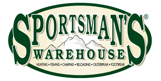 sportsmans warehouse