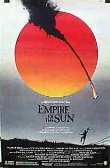 empire of the sun imdb