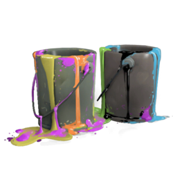 tf2 paint can