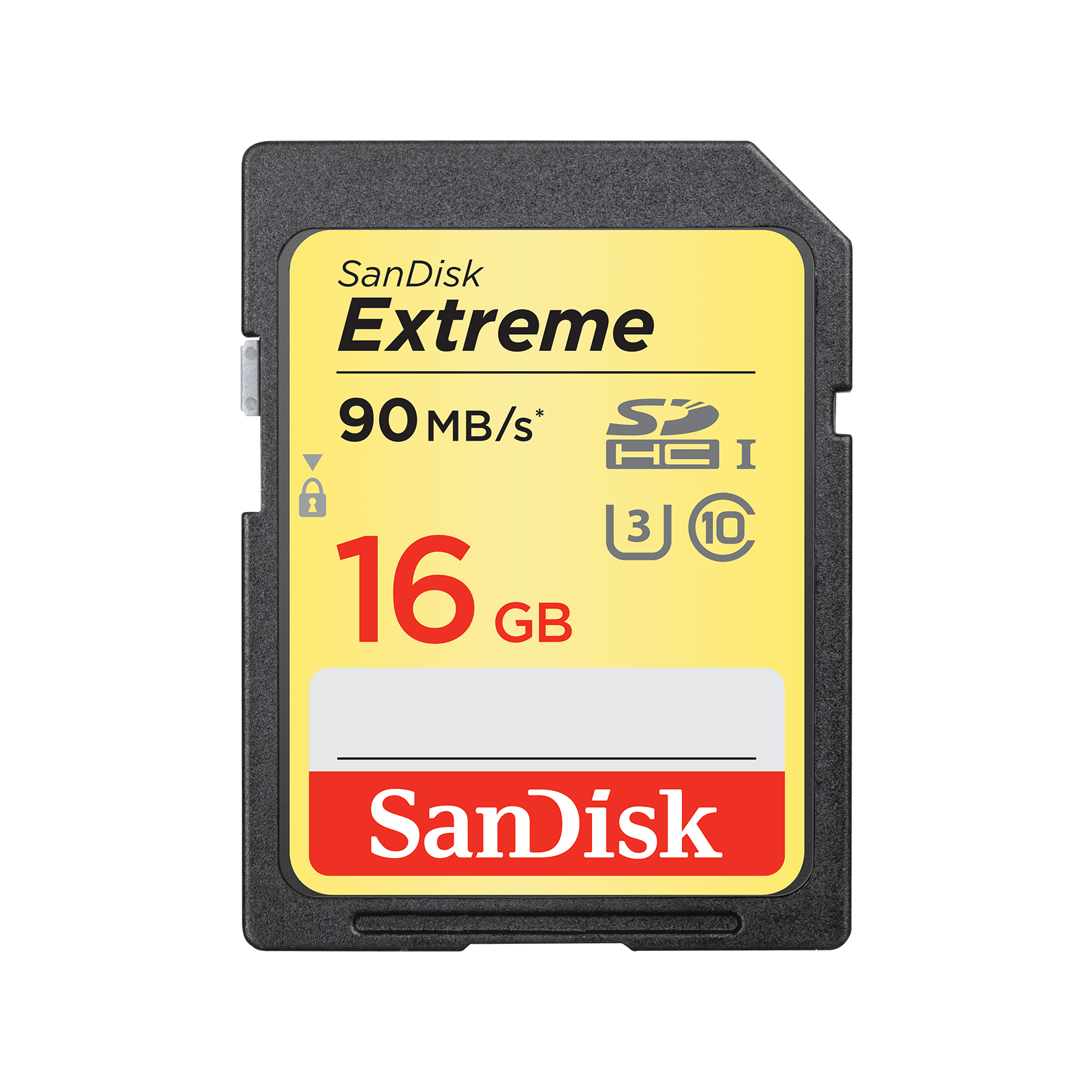 sandisk gold