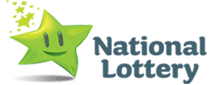 ireland national lotto