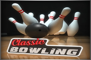 classic bowling - jeu gratuit