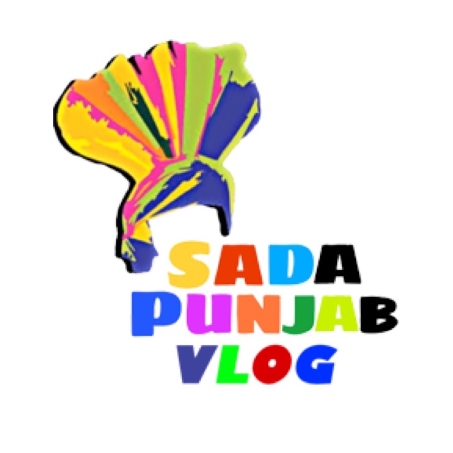 punjab vlog