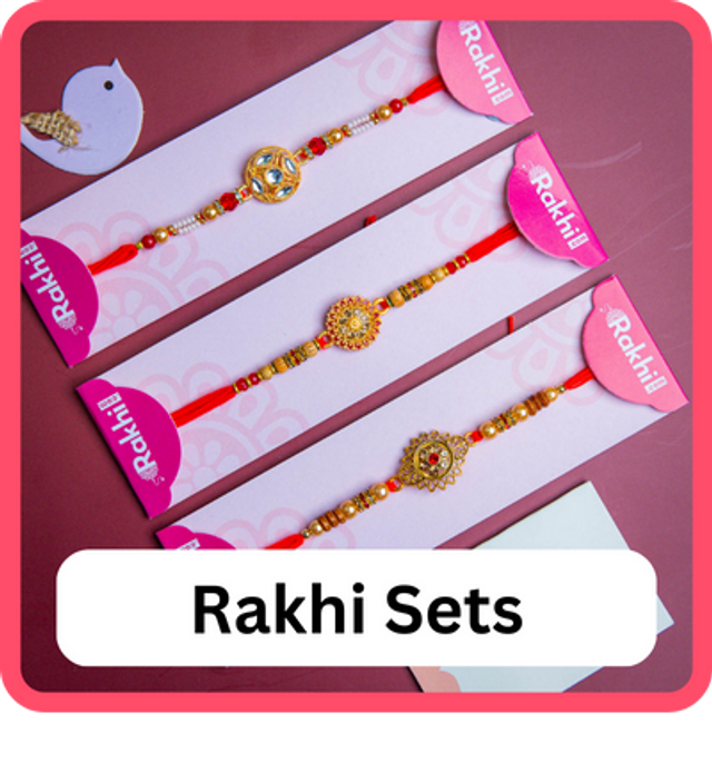 send rakhi from usa to usa free shipping