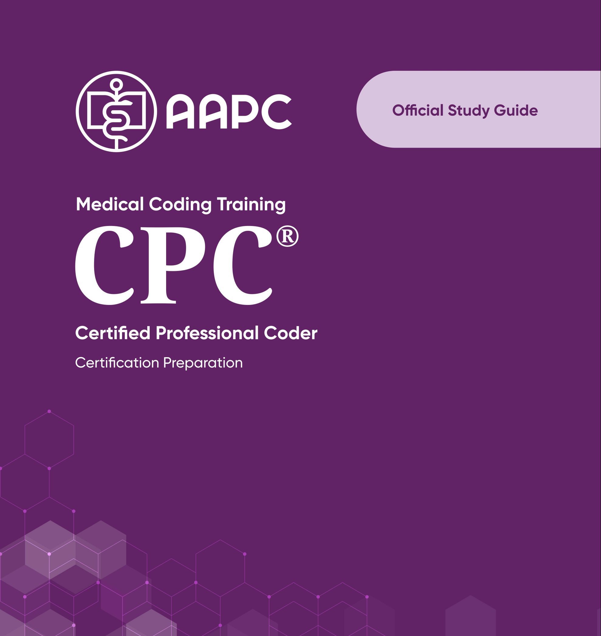 aapc coder trial