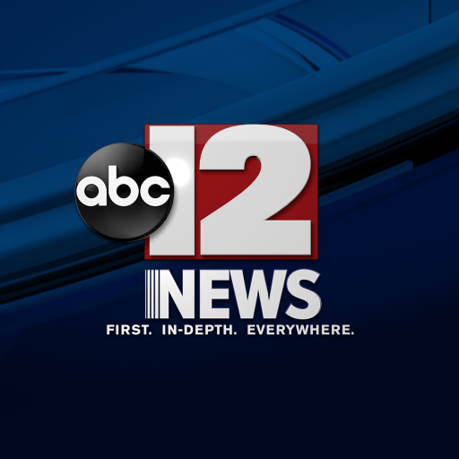 abc12 news