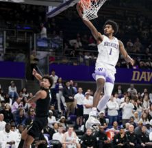 oddsshark ncaa basketball consensus picks