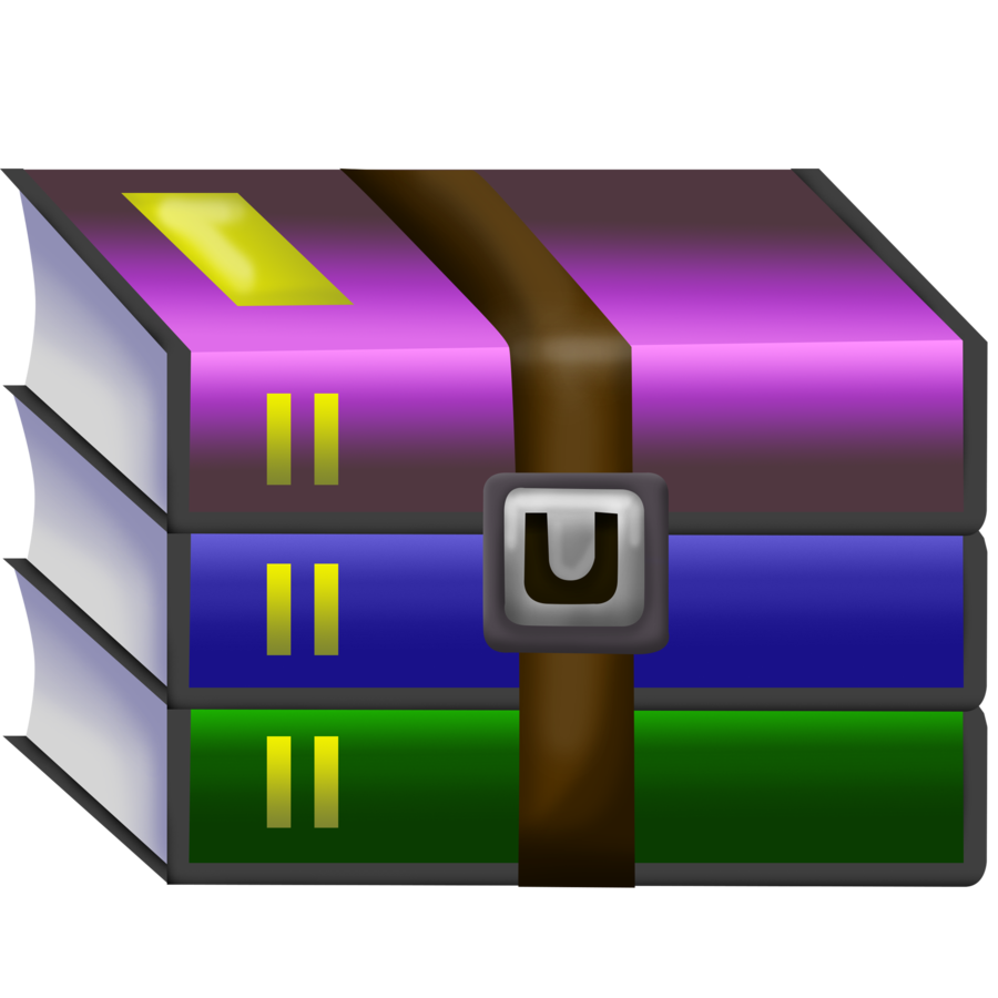 online winrar extractor