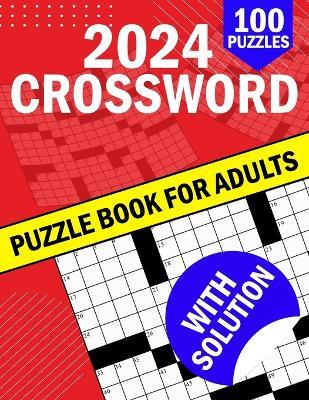 discerned crossword