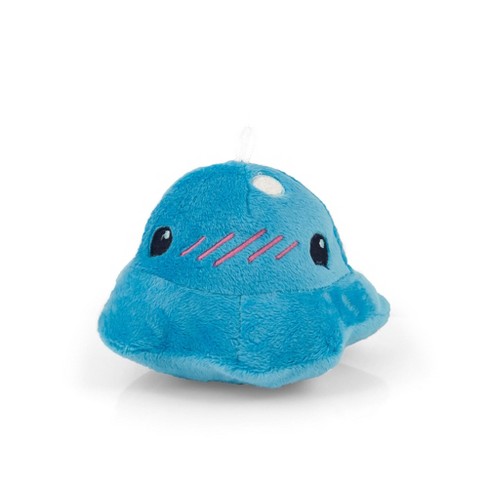 slime rancher plush