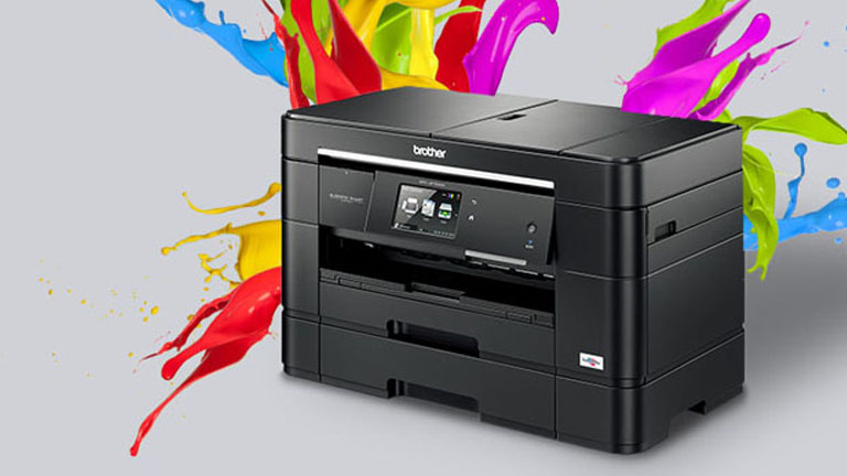 harvey norman photo printer