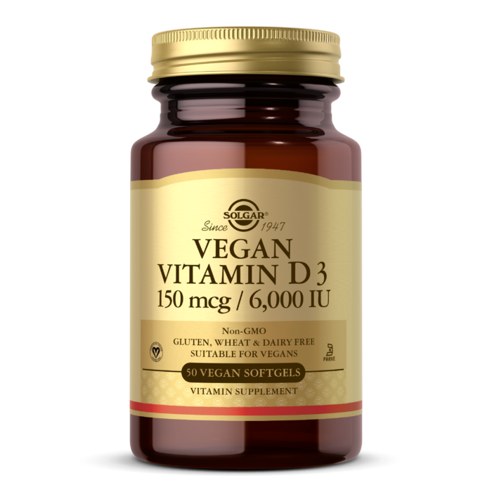 vitamin d3 6000 iu uses