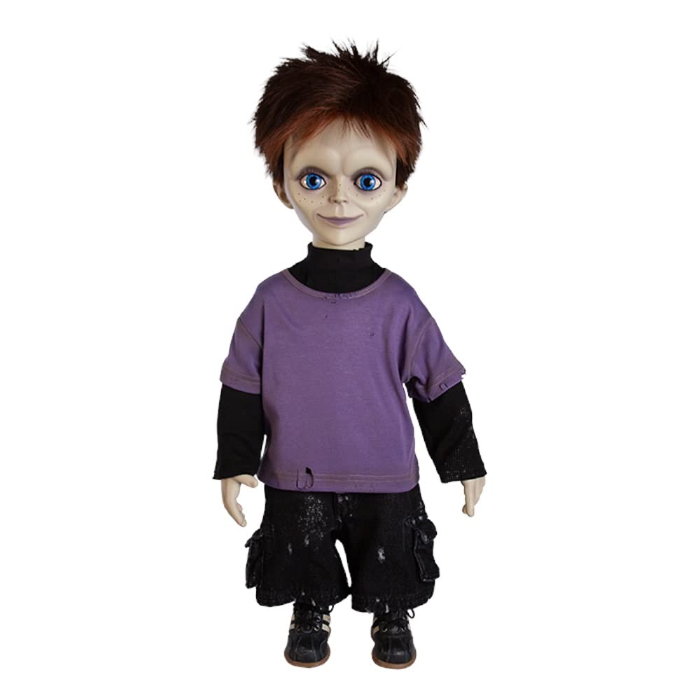 glen doll seed of chucky