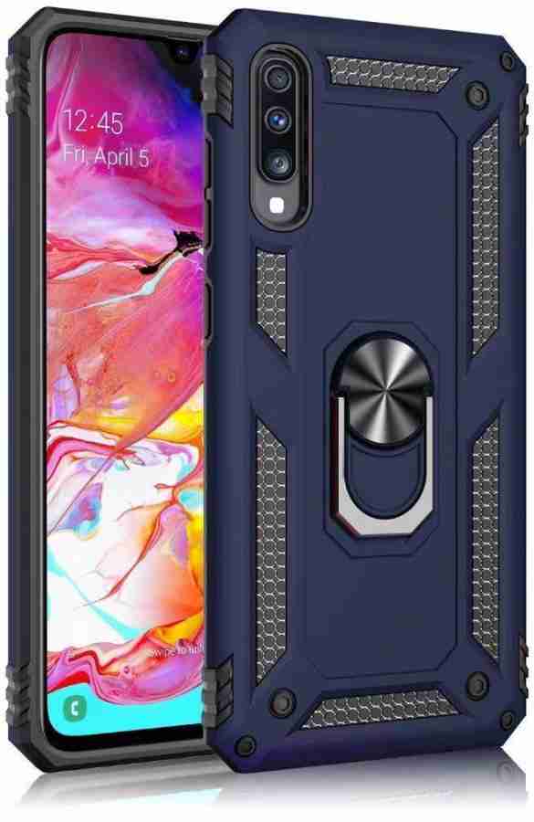 galaxy a70s back cover