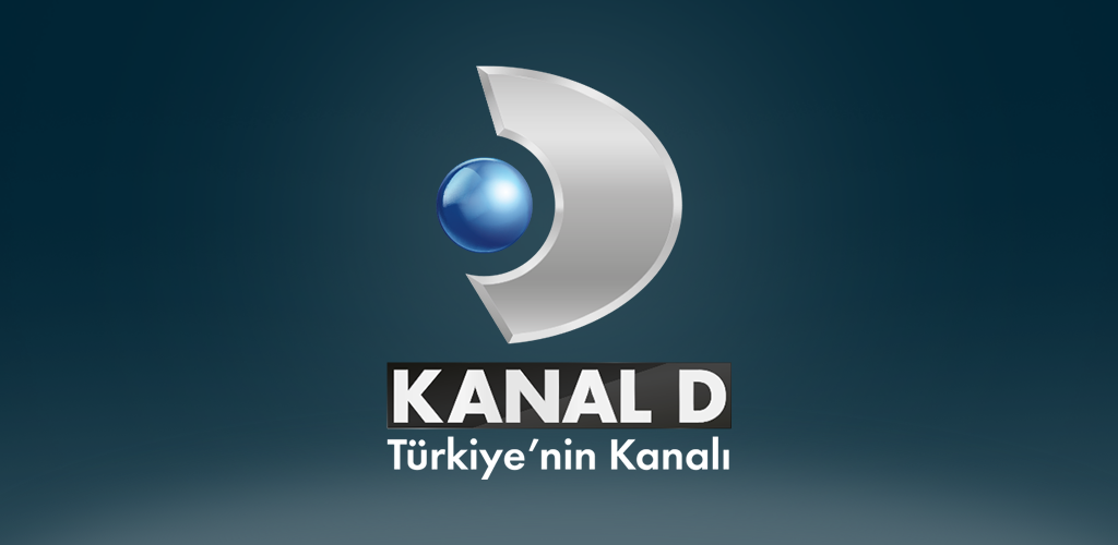 kanal d m3u