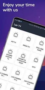 lao tv3 online