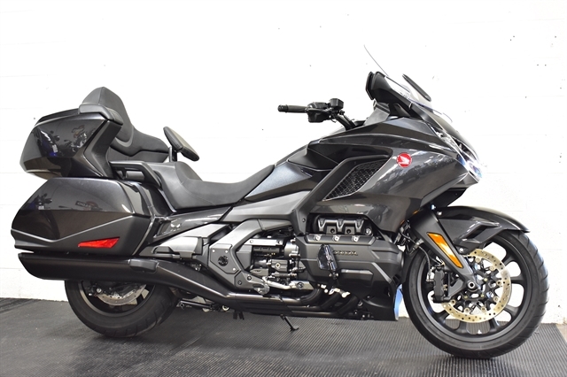 goldwing for sale