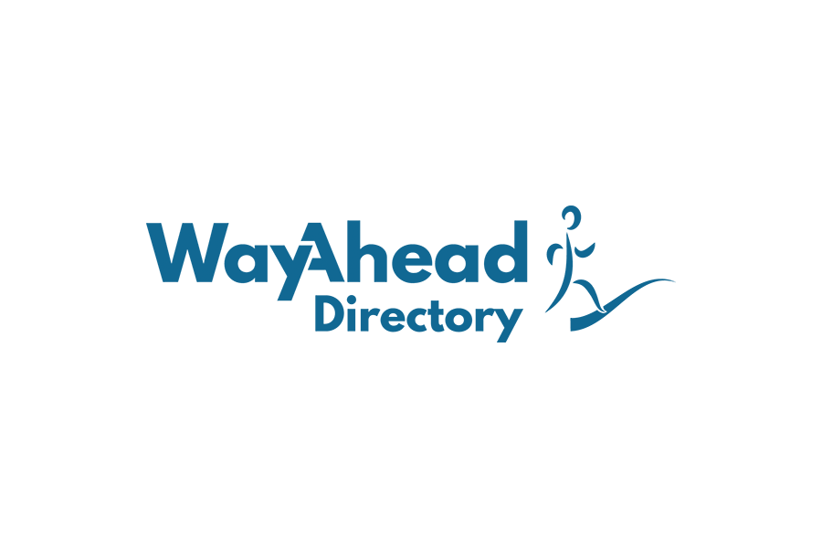 wayahead directory