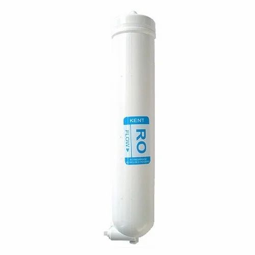 kent water purifier candle price