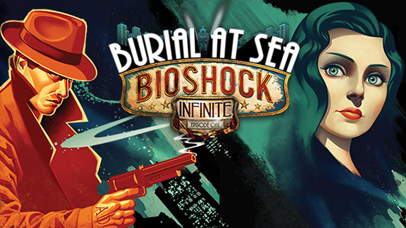 bioshock infinite burial at sea episode 1 explained