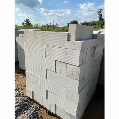 cement bricks price near me