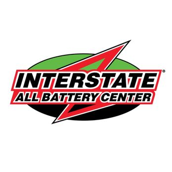 interstate battery alexandria la