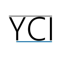 yci delivery