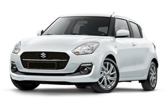 budget australia car rental