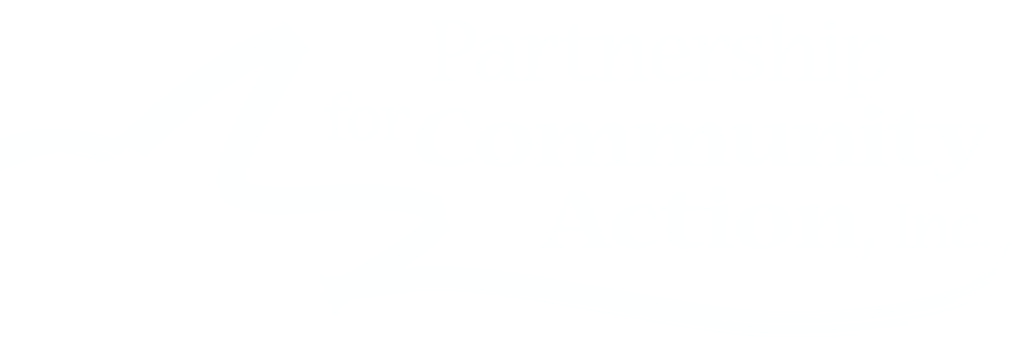 partnership for community action rockdale center conyers ga