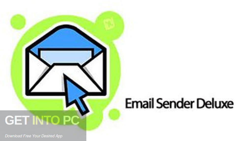 email sender deluxe serial